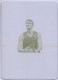 2013-14 Preferred Printing Plates Yellow #70 Tyler Zeller - Quantity: 1 - BV: $10.00 - Owned by: delones24 
