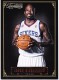 2012-13 Timeless Treasures #84 Jason Richardson