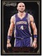 2012-13 Timeless Treasures #87 Marcin Gortat