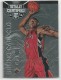 2014-15 Totally Certified #164 Bruno Caboclo