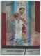 2009-10 Absolute Memorabilia Platinum Signatures Spectrum #51 Andrea Bargnani