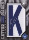 Nazem Kadri PC