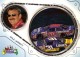 1999 Maxx Racing Images #RI9 Dale Jarrett