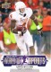 2011 Upper Deck World Of Sports #105 Aaron Williams - Quantity: 1 - Owned by: TroutFan618 
