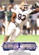 2011 Upper Deck World Of Sports #130 Corey Liuget - Quantity: 1 - Owned by: TroutFan618 