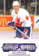 2011 Upper Deck World Of Sports #151 Dale Hawerchuk