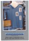2010-11 Upper Deck North Carolina Parallel 50 #126 Bobby Jones BM