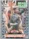 1992-93 Stadium Club Beam Team #21 Shaquille O
