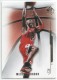 2008-09 SP Authentic #29 Michael Jordan
