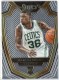 2014-15 Select #126 Marcus Smart