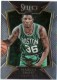 2014-15 Select #83 Marcus Smart