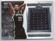 2014-15 Paramount Rookie Jumbo Jerseys #2 Markel Brown