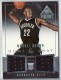 2014-15 Paramount Rookies Home And Away Jerseys #16 Markel Brown