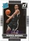 2014-15 Donruss Purple Press Proof #239 Markel Brown
