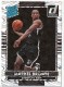 2014-15 Donruss Swirlorama #239 Markel Brown