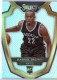 2014-15 Select Silver Prizms #188 Markel Brown - Quantity: 1 - Owned by: okstate 
