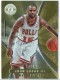 2012-13 Totally Certified Gold #133 John Lucas III - Quantity: 1 - Owned by: okstate 