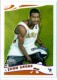 2005-06 Topps Chrome #264 John Lucas III - Quantity: 1 - Owned by: okstate 