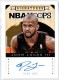 2013-14 Hoops Signatures #84 John Lucas III - Quantity: 1 - Owned by: okstate 