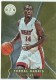 2012-13 Totally Certified Gold #248 Terrel Harris - Quantity: 1 - Owned by: okstate 