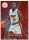 2012-13 Totally Certified Red #248 Terrel Harris