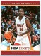 2012-13 NBA Hoops Glossy #264 Terrel Harris
