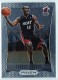 2012-13 Panini Prizm #275 Terrel Harris