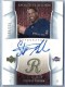 2005-06 Exquisite Collection #96 Stephen Graham - Quantity: 1 - Owned by: okstate 