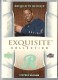 2005-06 Exquisite Collection Gold #96 Stephen Graham - Quantity: 1 - Owned by: okstate 