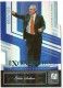 2007 Donruss Elite Extra Edition Aspirations #69 Eddie Sutton - Quantity: 1 - Owned by: okstate 