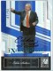 2007 Donruss Elite Extra Edition Signature Aspirations #69 Eddie Sutton - Quantity: 1 - Owned by: okstate 