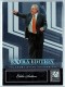 2007 Donruss Elite Extra Edition #69 Eddie Sutton - Quantity: 1 - Owned by: okstate 