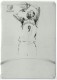 2012-13 Preferred Printing Plate Black #196 Tony Allen - Quantity: 1 - Owned by: okstate 