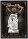 2012-13 Timeless Treasures Gold #103 Tony Allen - Quantity: 1 - Owned by: okstate 