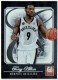 2012-13 Elite #164 Tony Allen