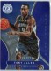 2012-13 Totally Certified Blue #4 Tony Allen - Quantity: 1 - Owned by: okstate 