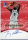 2012-13 Preferred #196 Tony Allen - Quantity: 1 - Owned by: okstate 