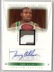 2004-05 Hoops Hot Prospects #88 Tony Allen - Quantity: 1 - Owned by: okstate 