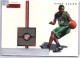 2005-06 Topps Pristine Personal Pieces #CTA Tony Allen - Quantity: 1 - Owned by: okstate 
