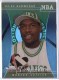 2004-05 Fleer Showcase #117 Tony Allen - Quantity: 1 - Owned by: okstate 