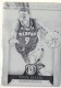 2012-13 Gold Standard Printing Plate Black #182 Tony Allen
