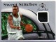 2006-07 Sweet Shot Stitches #TA Tony Allen - Quantity: 1 - Owned by: okstate 