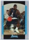 2004-05 Bowman #120 Tony Allen - Quantity: 1 - Owned by: okstate 