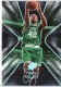 2006-07 SPx #4 Tony Allen
