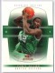 2004-05 Fleer Genuine #115 Tony Allen - Quantity: 1 - Owned by: okstate 