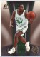 2006-07 SP Game Used Gold #4 Tony Allen