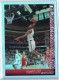 2005-06 Bowman Chrome Refractors #73 Tony Allen - Quantity: 1 - Owned by: okstate 