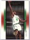 2005-06 Ultimate Collection #5 Tony Allen - Quantity: 1 - Owned by: okstate 