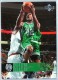 2006-07 Upper Deck #7 Tony Allen - Quantity: 1 - Owned by: okstate 