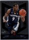 2012-13 Momentum Power #136 Tony Allen